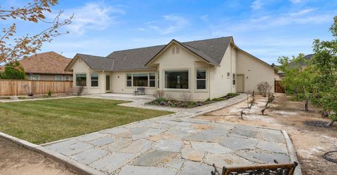 11765 Terra Linda Way, Sparks, NV 89441 Photo