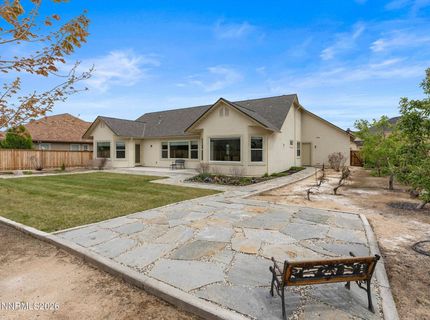 11765 Terra Linda Way, Sparks, NV 89441 Photo