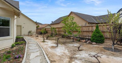 11765 Terra Linda Way, Sparks, NV 89441 Photo