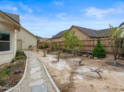 11765 Terra Linda Way, Sparks, NV 89441 Photo