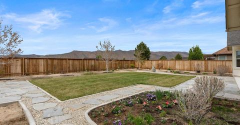 11765 Terra Linda Way, Sparks, NV 89441 Photo