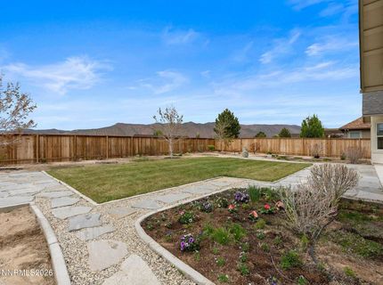 11765 Terra Linda Way, Sparks, NV 89441 Photo