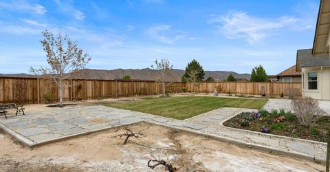 11765 Terra Linda Way, Sparks, NV 89441 Photo