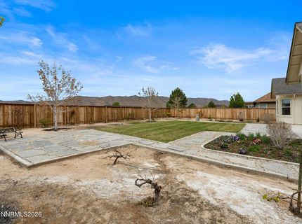 11765 Terra Linda Way, Sparks, NV 89441 Photo