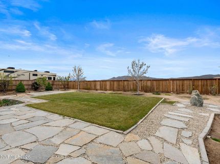 11765 Terra Linda Way, Sparks, NV 89441 Photo
