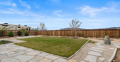 11765 Terra Linda Way, Sparks, NV 89441 Photo