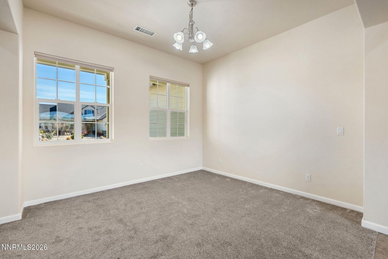 11765 Terra Linda Way, Sparks, NV 89441 Photo