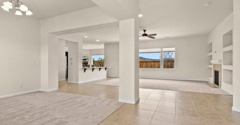 11765 Terra Linda Way, Sparks, NV 89441 Photo