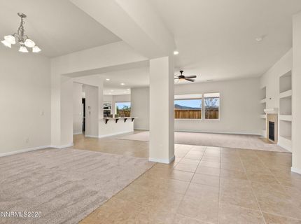 11765 Terra Linda Way, Sparks, NV 89441 Photo
