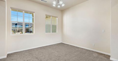 11765 Terra Linda Way, Sparks, NV 89441 Photo