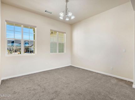 11765 Terra Linda Way, Sparks, NV 89441 Photo