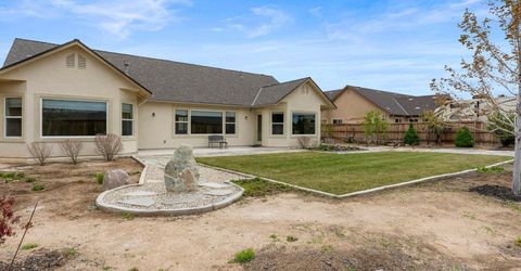 11765 Terra Linda Way, Sparks, NV 89441 Photo
