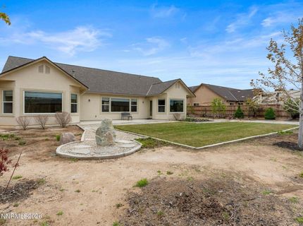 11765 Terra Linda Way, Sparks, NV 89441 Photo