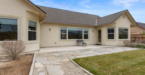 11765 Terra Linda Way, Sparks, NV 89441 Photo