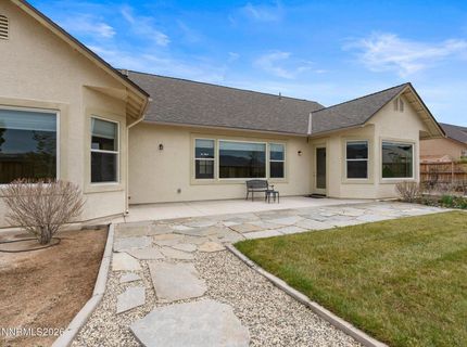 11765 Terra Linda Way, Sparks, NV 89441 Photo