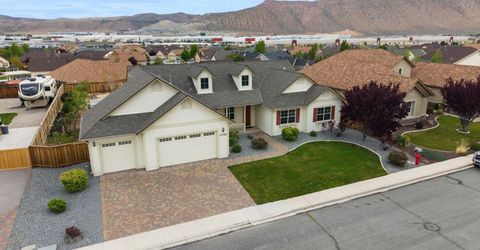 11765 Terra Linda Way, Sparks, NV 89441 Photo