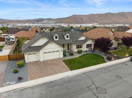11765 Terra Linda Way, Sparks, NV 89441 Photo