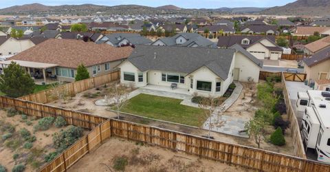 11765 Terra Linda Way, Sparks, NV 89441 Photo