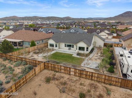 11765 Terra Linda Way, Sparks, NV 89441 Photo