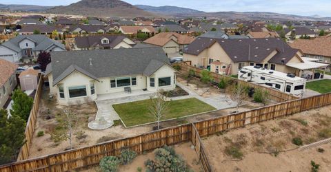 11765 Terra Linda Way, Sparks, NV 89441 Photo