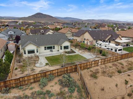 11765 Terra Linda Way, Sparks, NV 89441 Photo