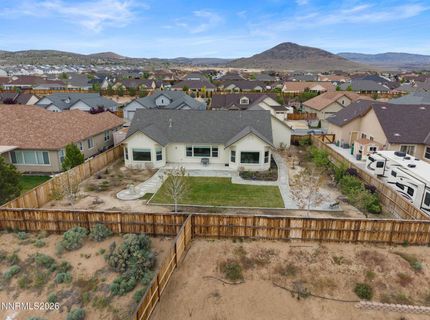 11765 Terra Linda Way, Sparks, NV 89441 Photo