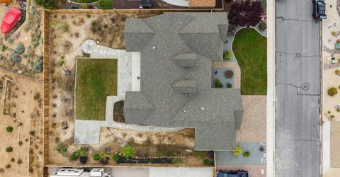 11765 Terra Linda Way, Sparks, NV 89441 Photo