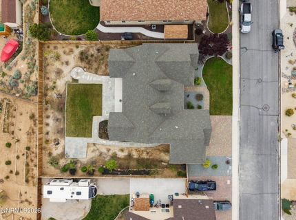 11765 Terra Linda Way, Sparks, NV 89441 Photo