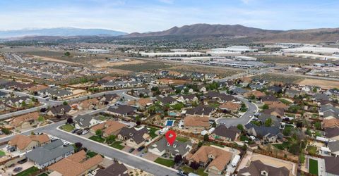 11765 Terra Linda Way, Sparks, NV 89441 Photo