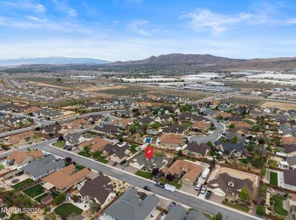 11765 Terra Linda Way, Sparks, NV 89441 Photo