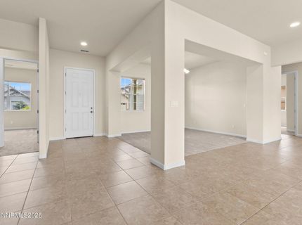 11765 Terra Linda Way, Sparks, NV 89441 Photo