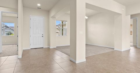 11765 Terra Linda Way, Sparks, NV 89441 Photo