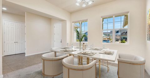 11765 Terra Linda Way, Sparks, NV 89441 Photo