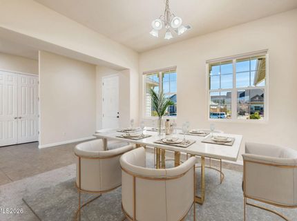 11765 Terra Linda Way, Sparks, NV 89441 Photo