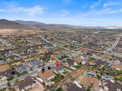 11765 Terra Linda Way, Sparks, NV 89441 Photo