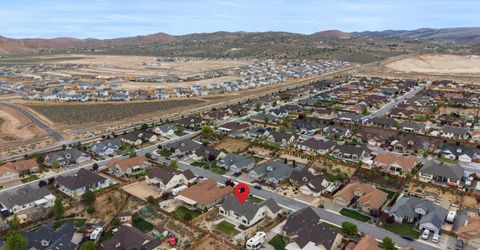 11765 Terra Linda Way, Sparks, NV 89441 Photo