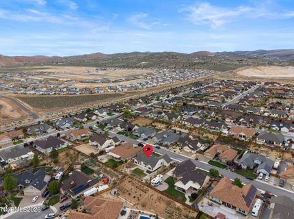 11765 Terra Linda Way, Sparks, NV 89441 Photo