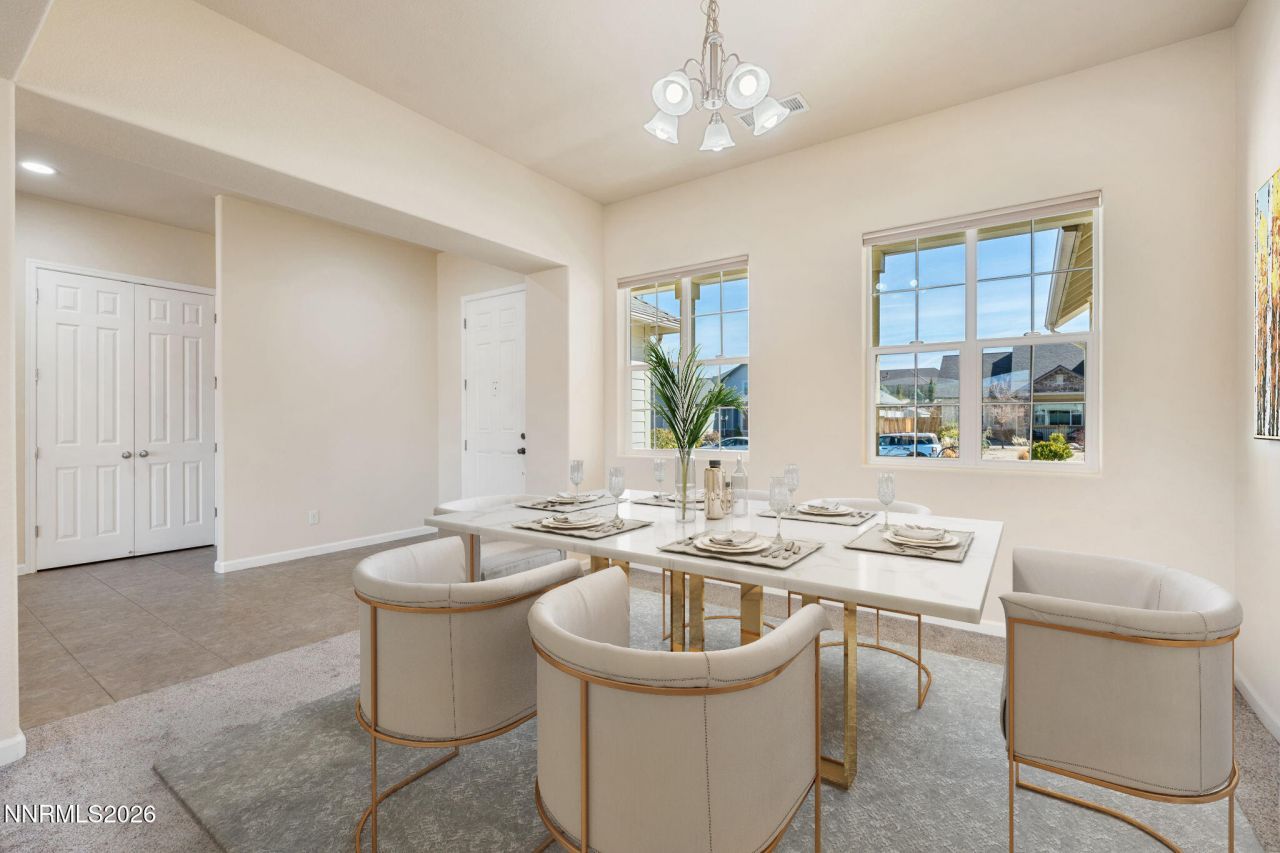 11765 Terra Linda Way, Sparks, NV 89441 Photo