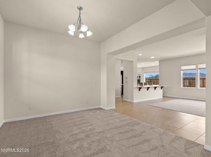 11765 Terra Linda Way, Sparks, NV 89441 Photo