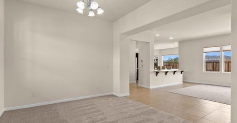 11765 Terra Linda Way, Sparks, NV 89441 Photo