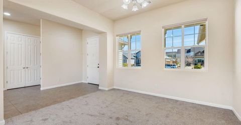 11765 Terra Linda Way, Sparks, NV 89441 Photo