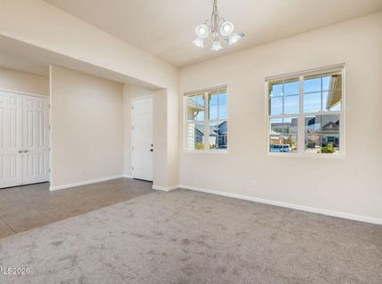 11765 Terra Linda Way, Sparks, NV 89441 Photo