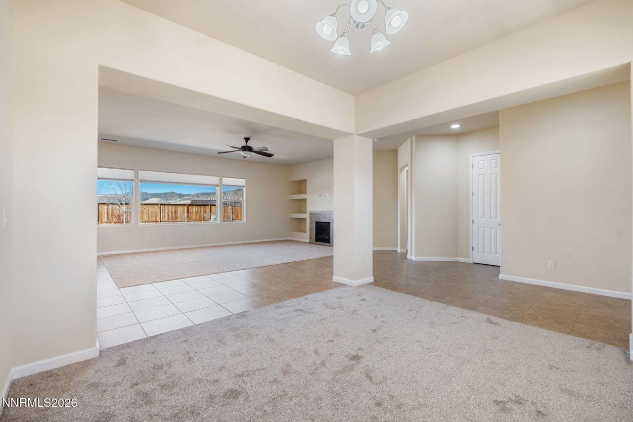 11765 Terra Linda Way, Sparks, NV 89441 Photo