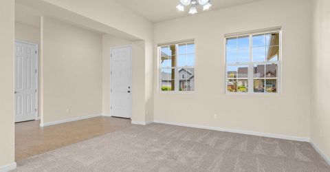 11765 Terra Linda Way, Sparks, NV 89441 Photo