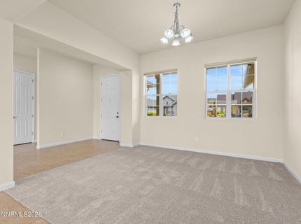 11765 Terra Linda Way, Sparks, NV 89441 Photo