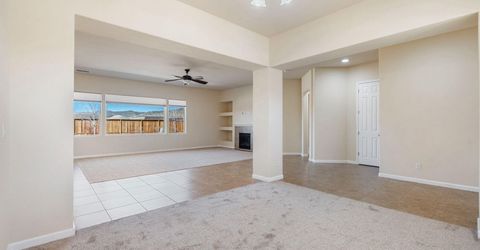 11765 Terra Linda Way, Sparks, NV 89441 Photo