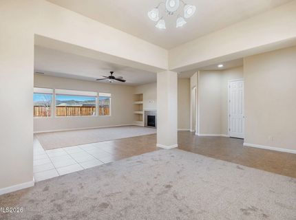 11765 Terra Linda Way, Sparks, NV 89441 Photo