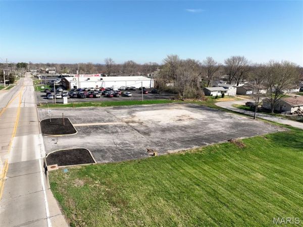 512 Sonderen Street , O'Fallon, MO 63366