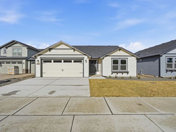 1474 W 67th Ave, Spokane, WA 99224