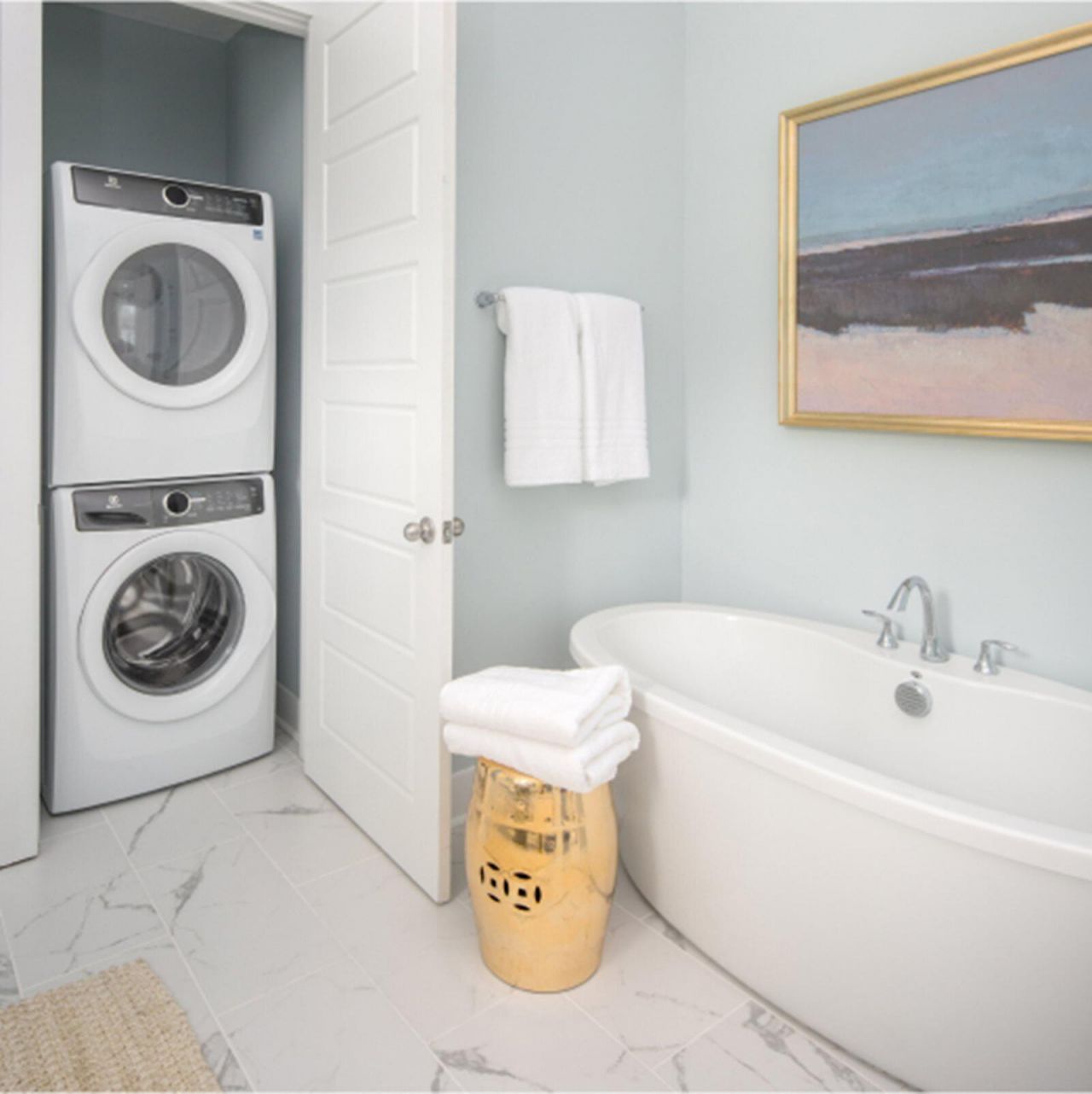 131 Sea Oats Street Photo 10